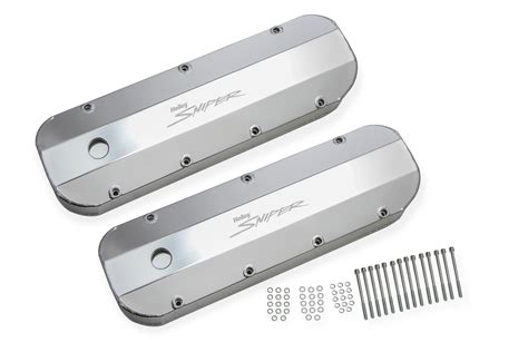 big block chevy fabricated aluminum valve covers|sbf fabricated valve covers usa.